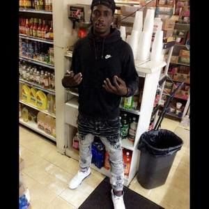 Meet your Posher, Dth